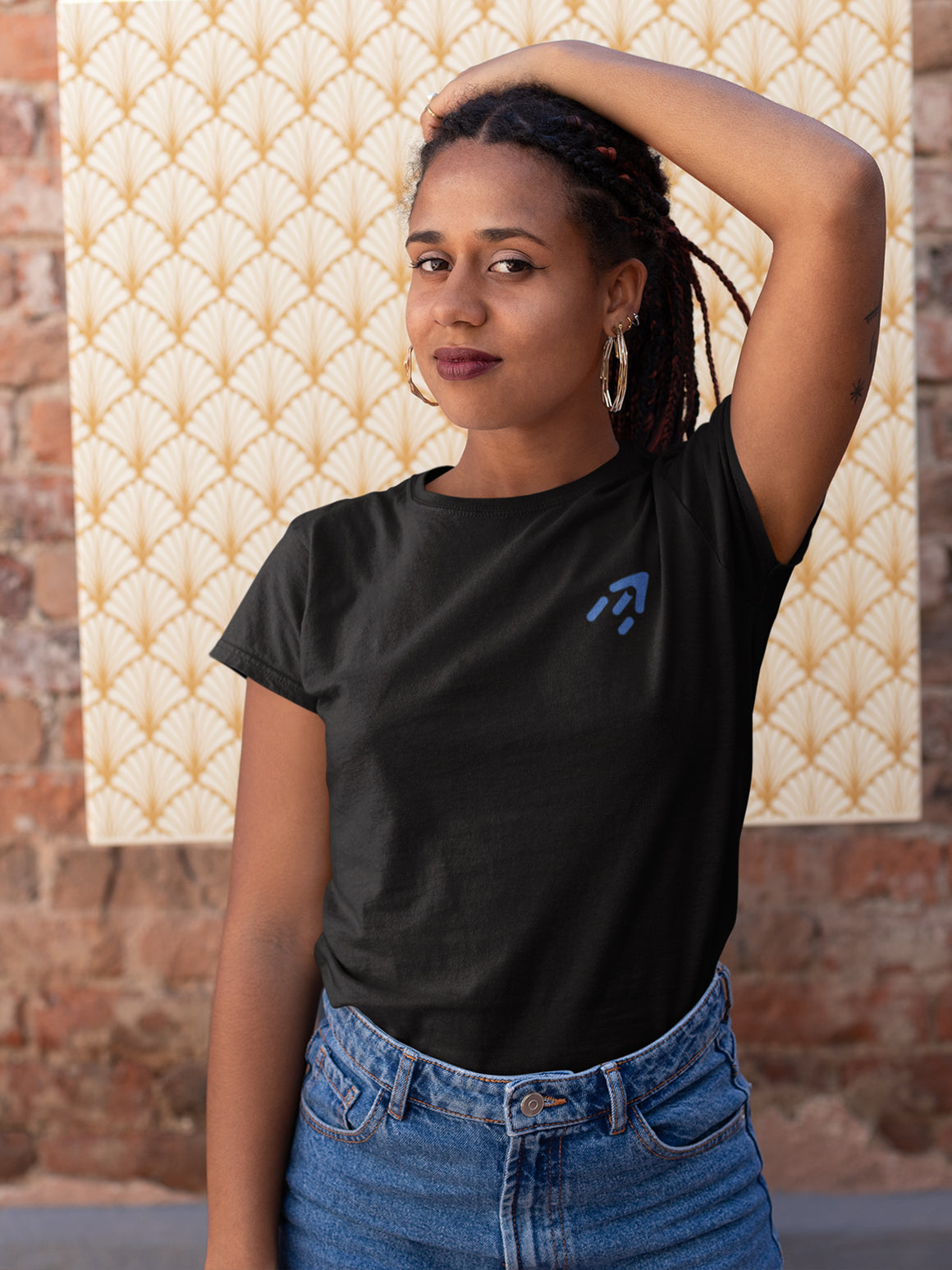Women T-Shirts