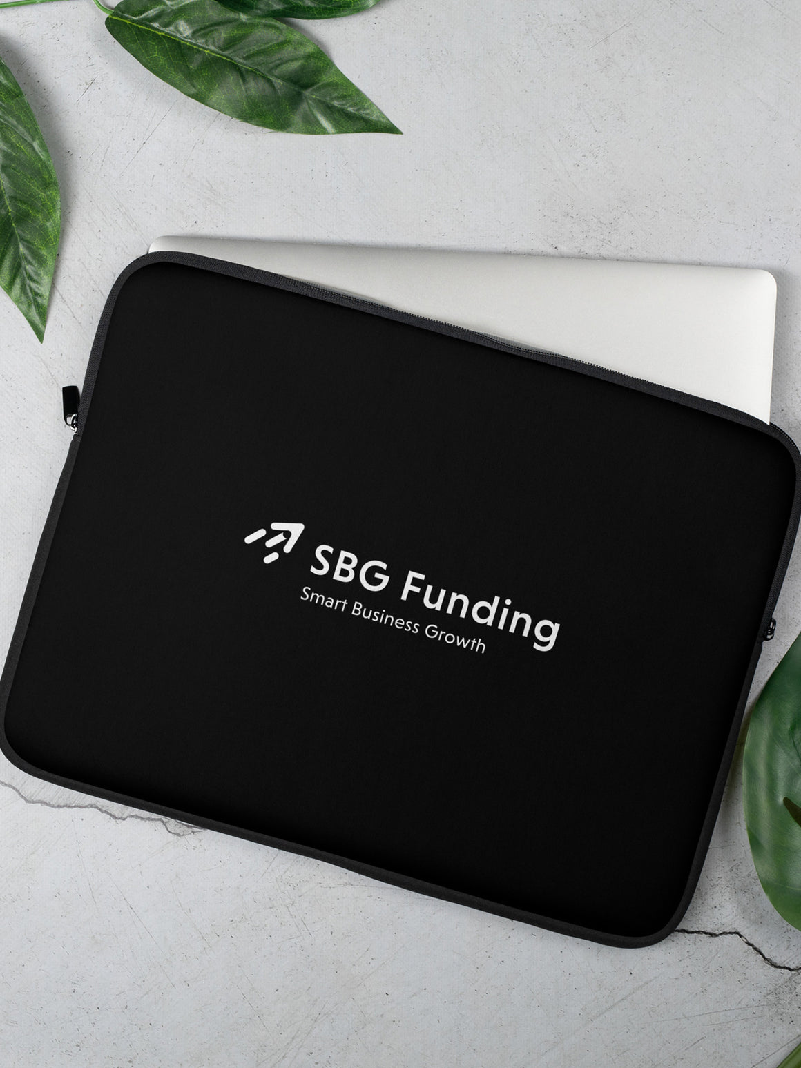 Laptop Cases