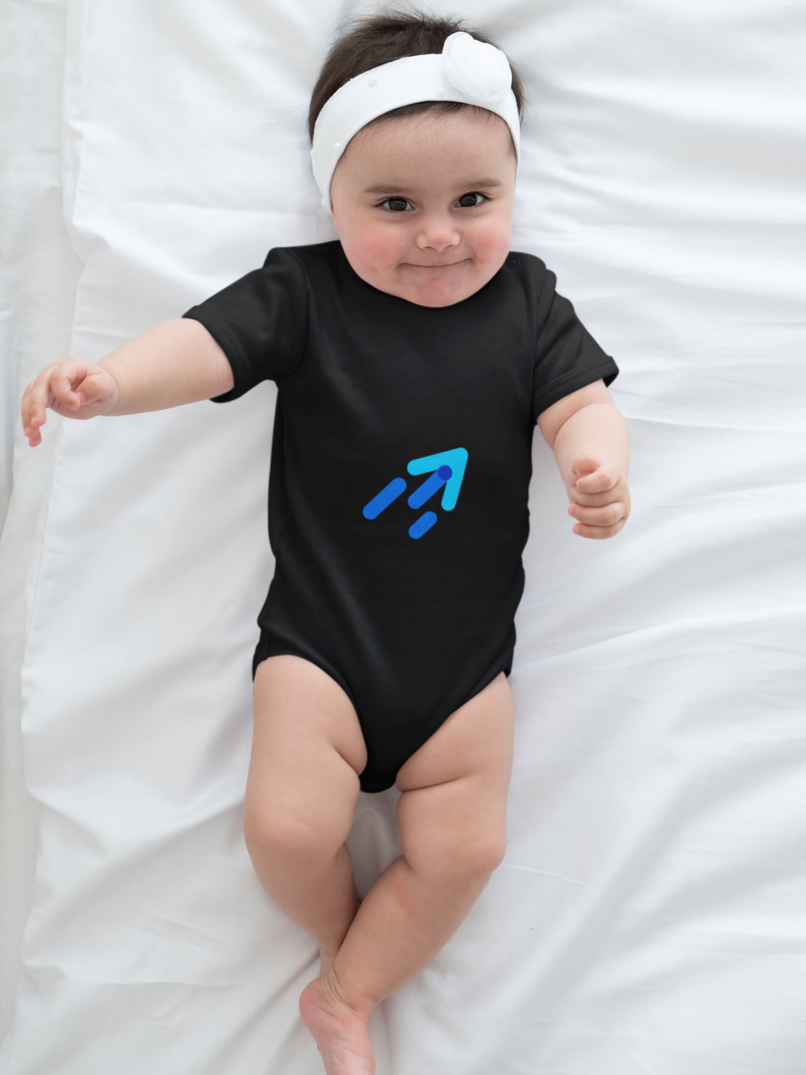 Baby Bodysuits