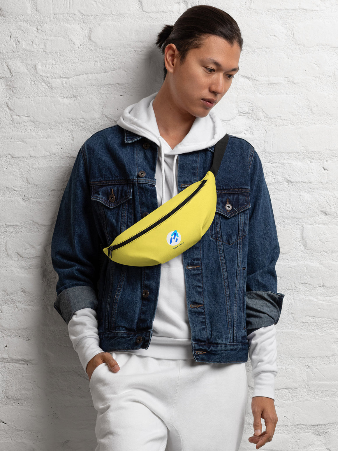 Fanny Packs