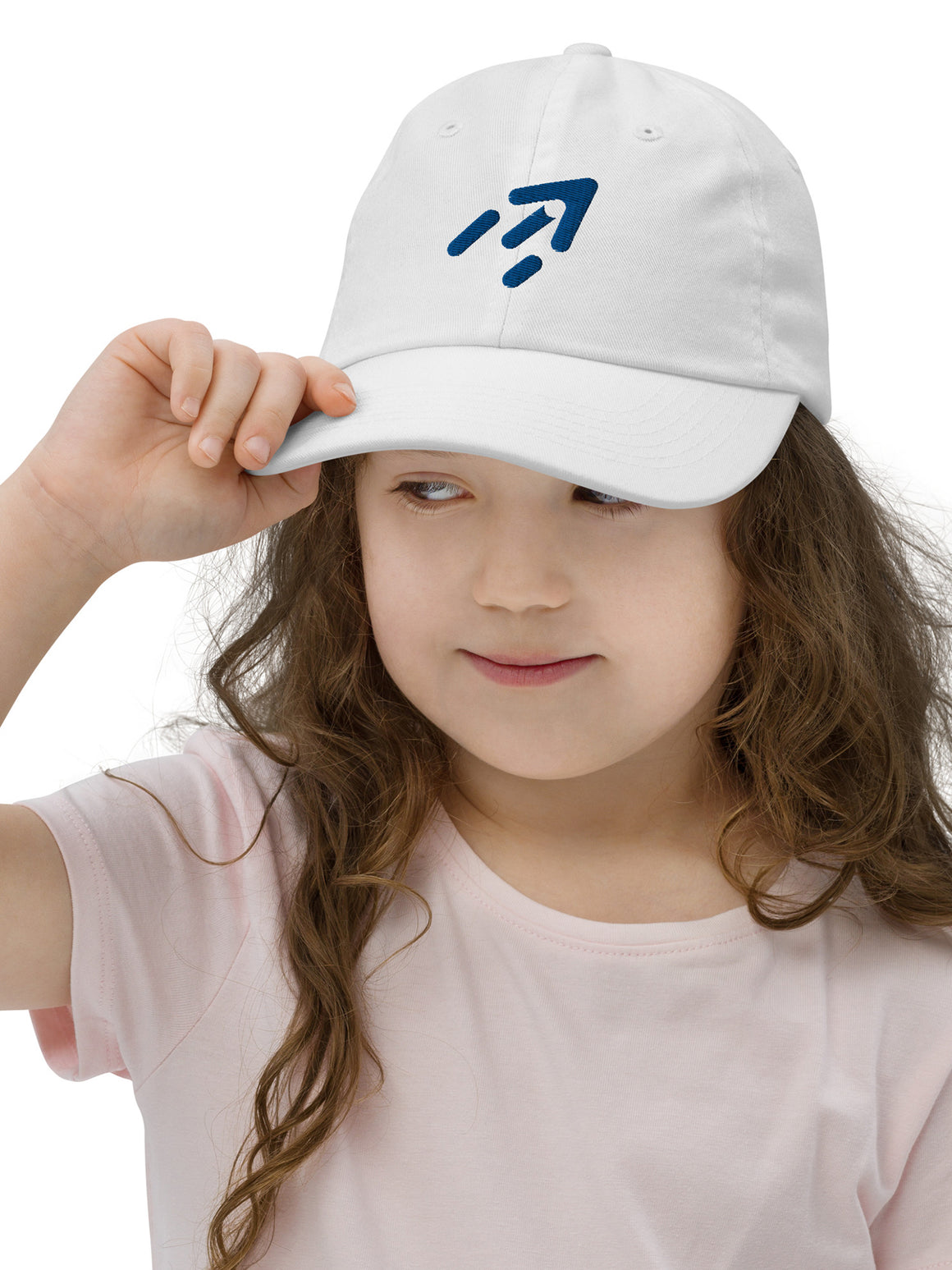 Kids Hats