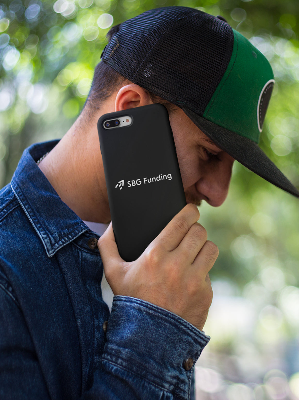 Phone Cases