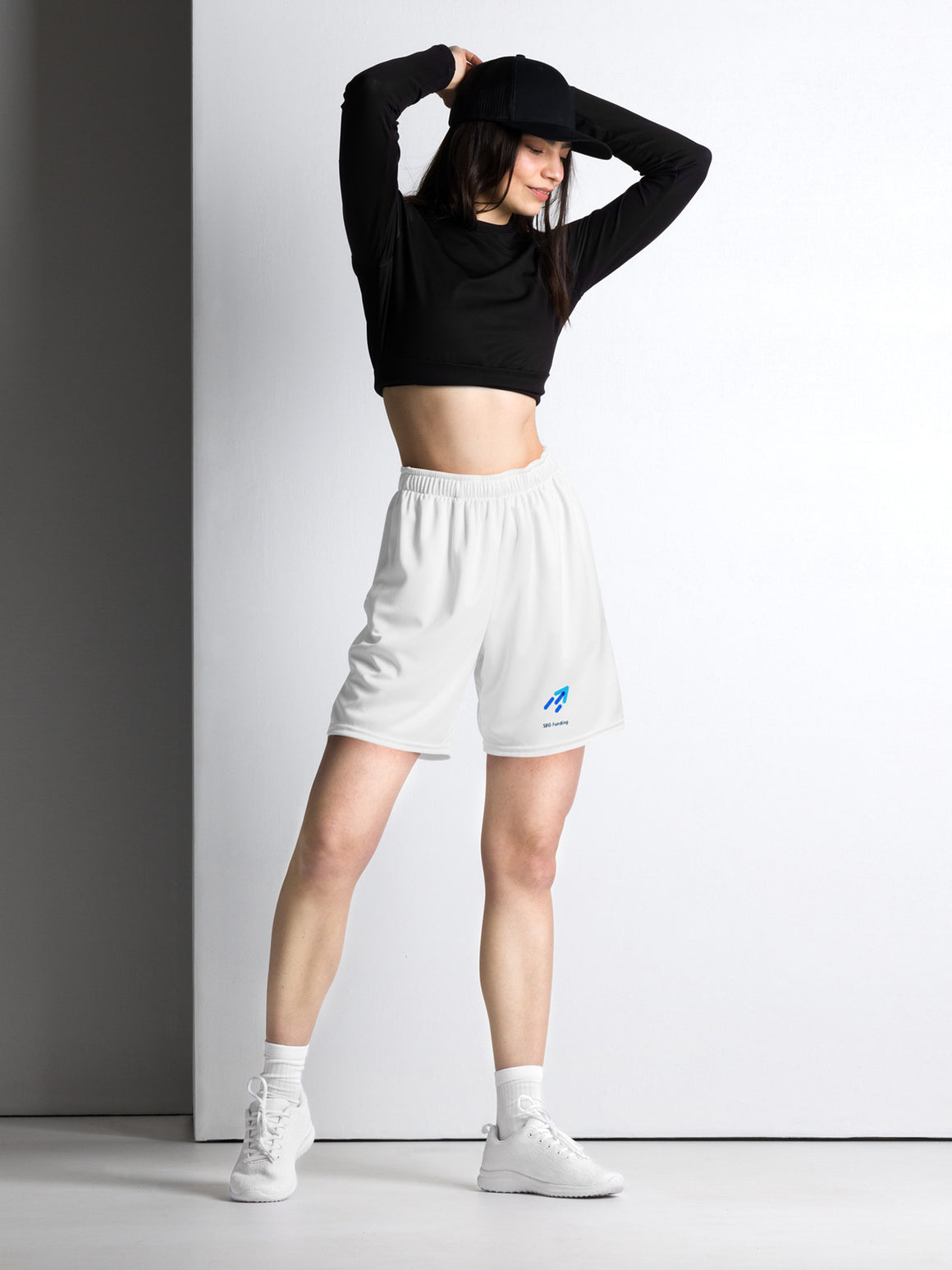Women Shorts