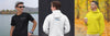 Product Collections