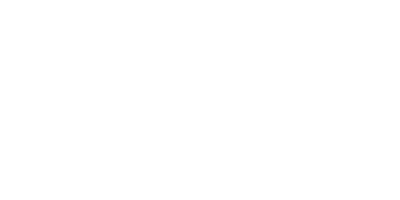 SBG Funding