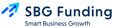 SBG Funding
