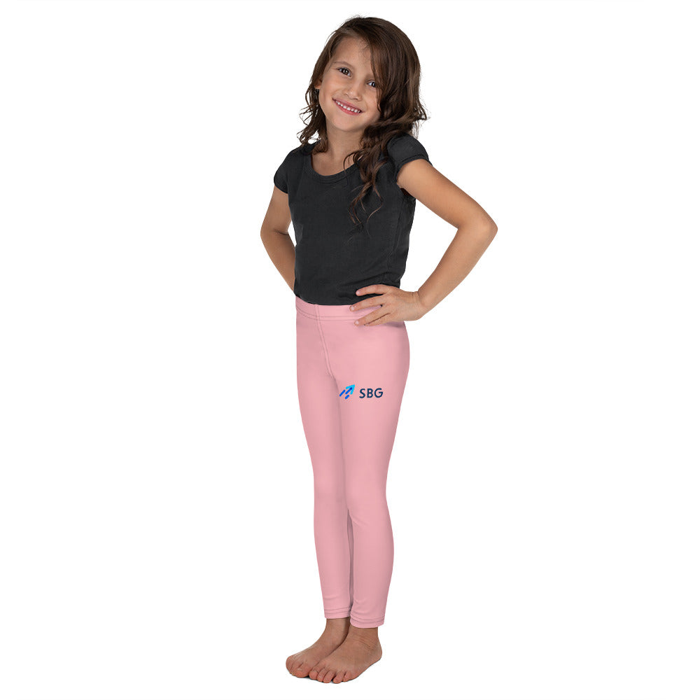 Kid's Leggings