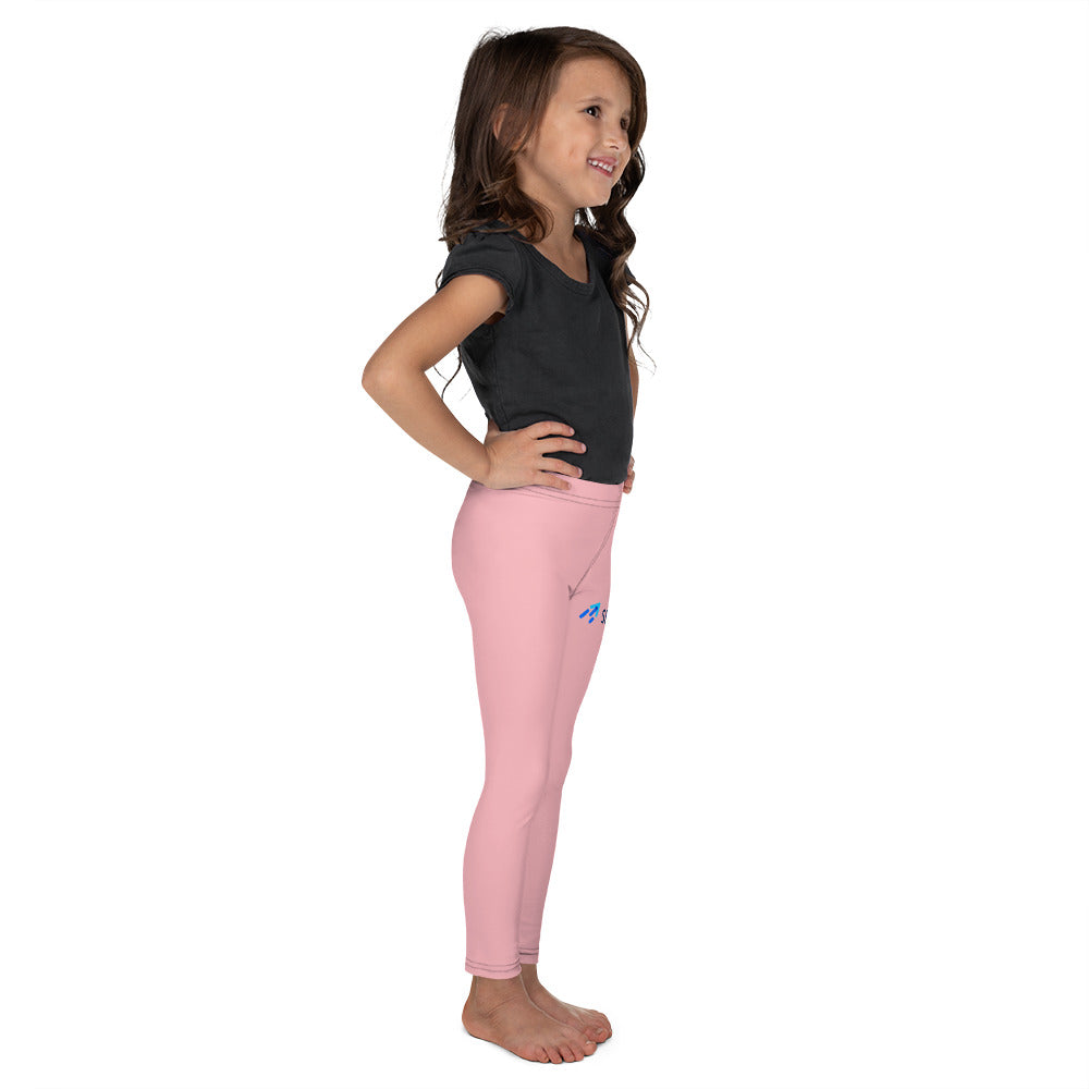 Kid's Leggings