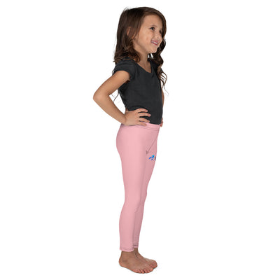 Kid's Leggings