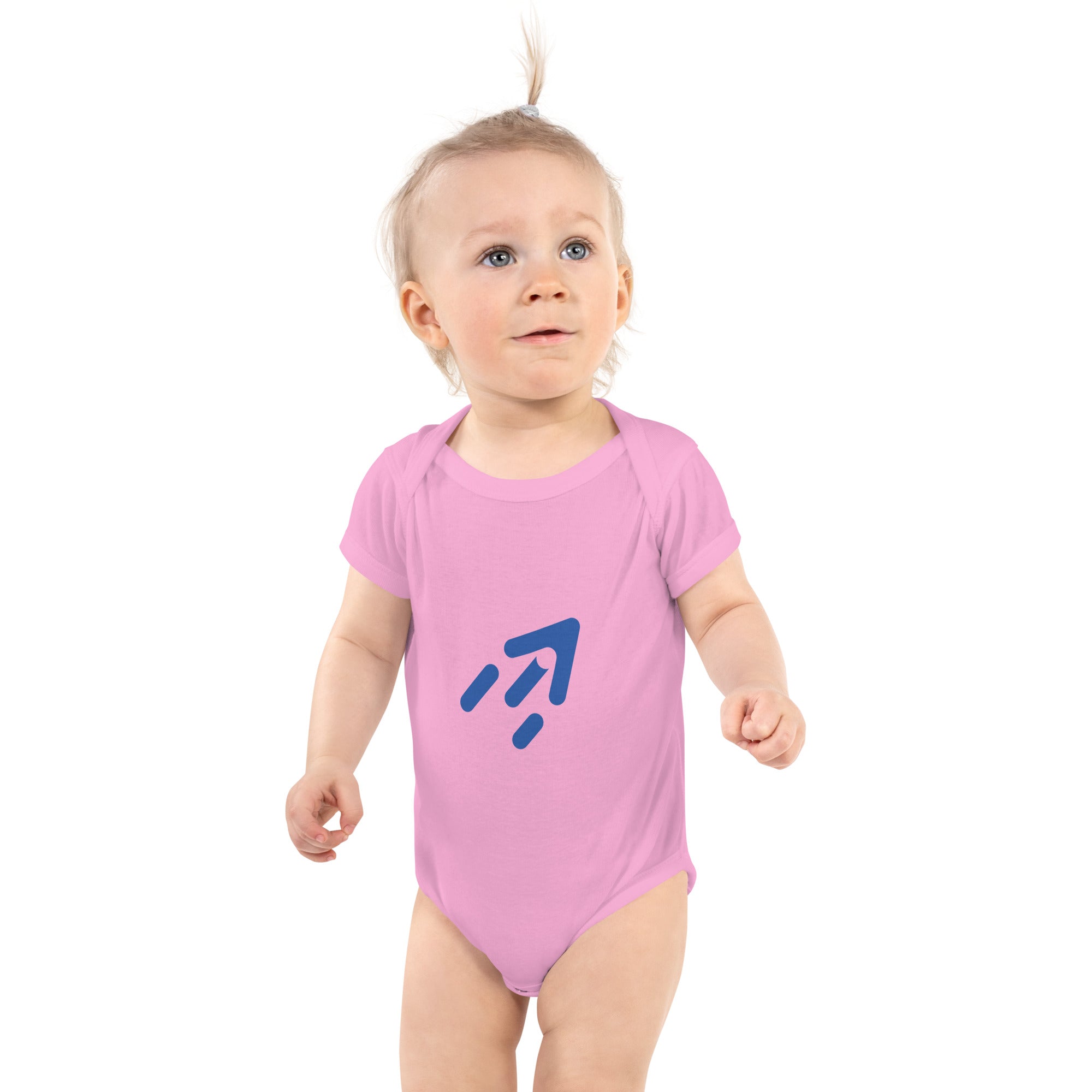 Infant Bodysuit