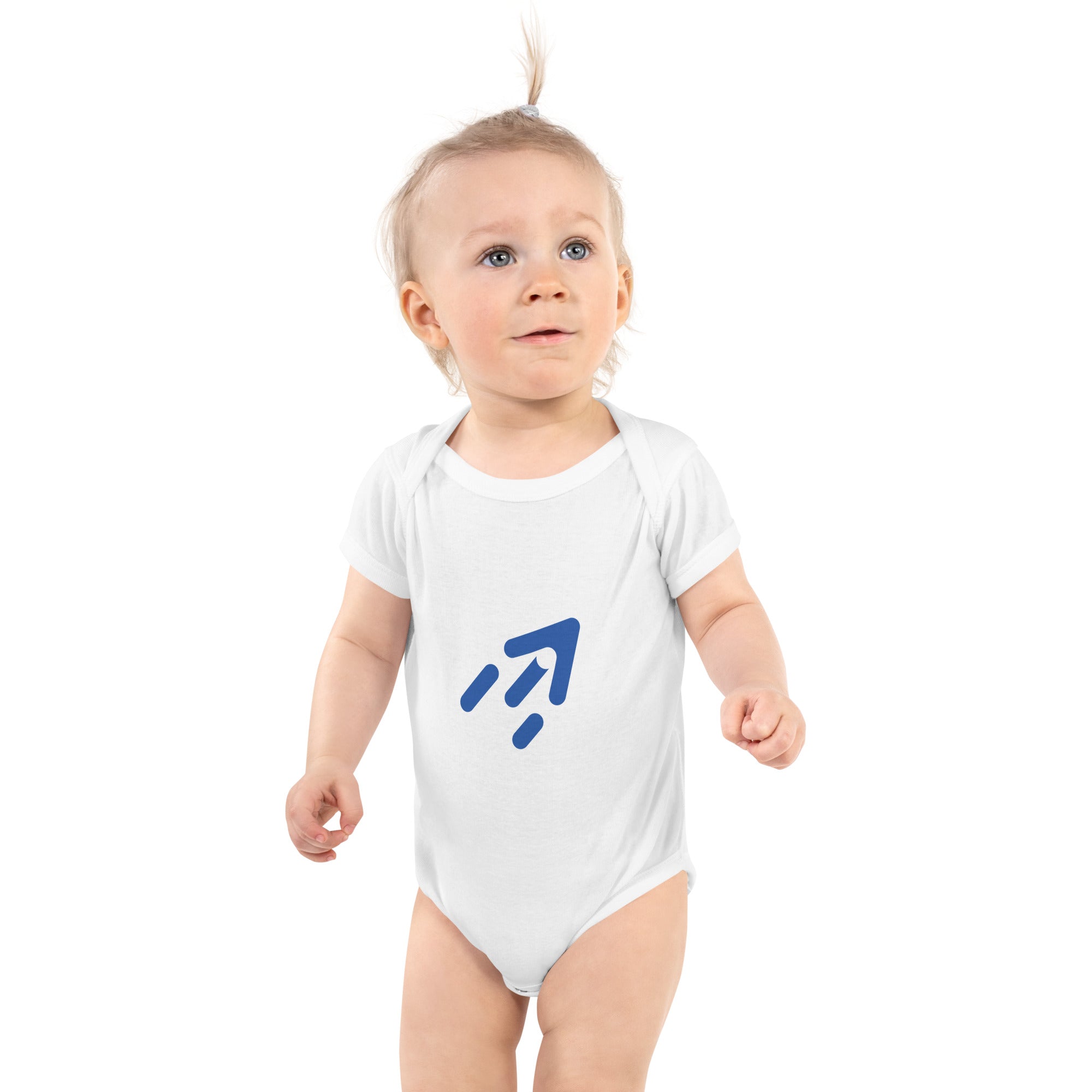 Infant Bodysuit