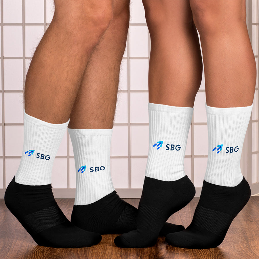 Unisex Socks