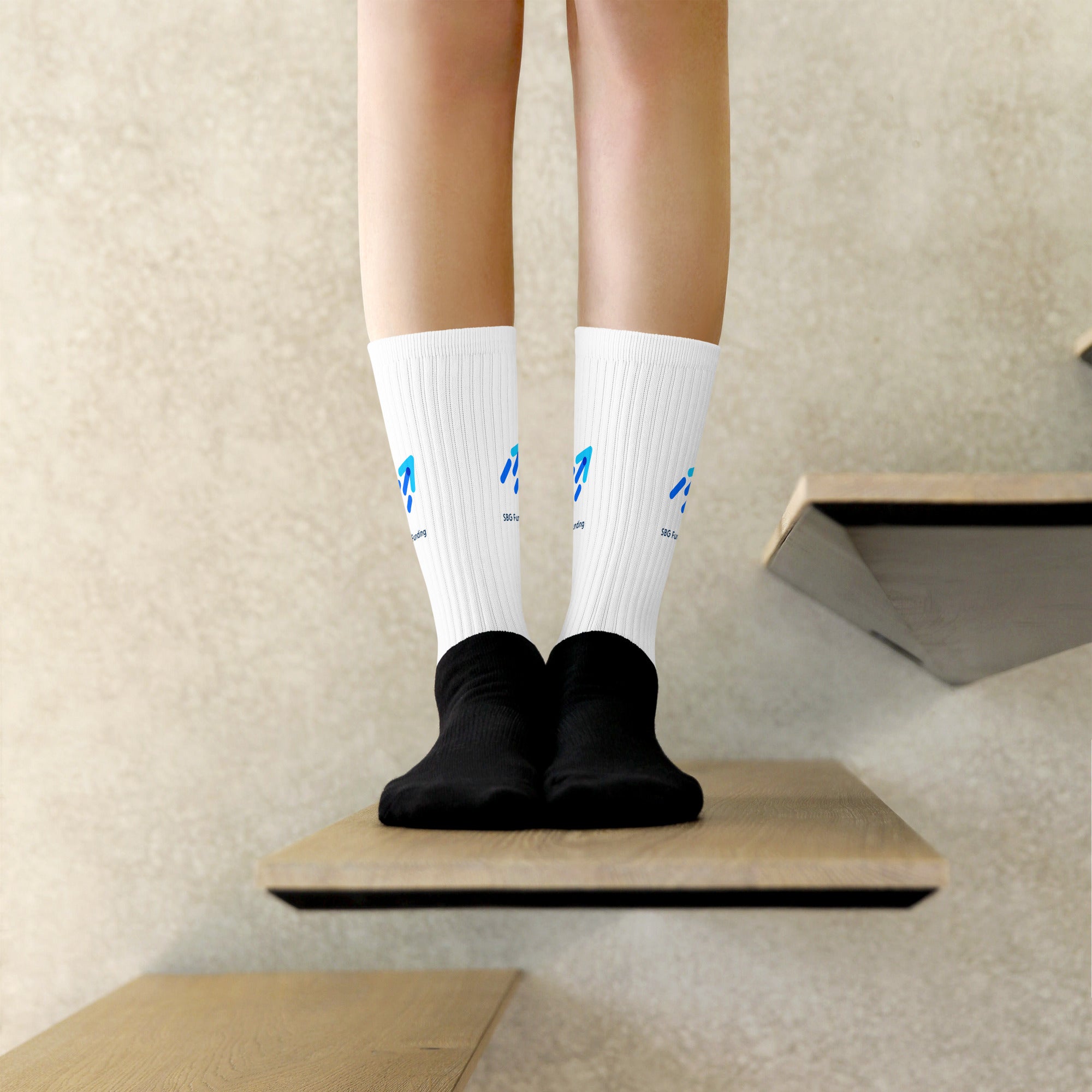 Unisex Socks