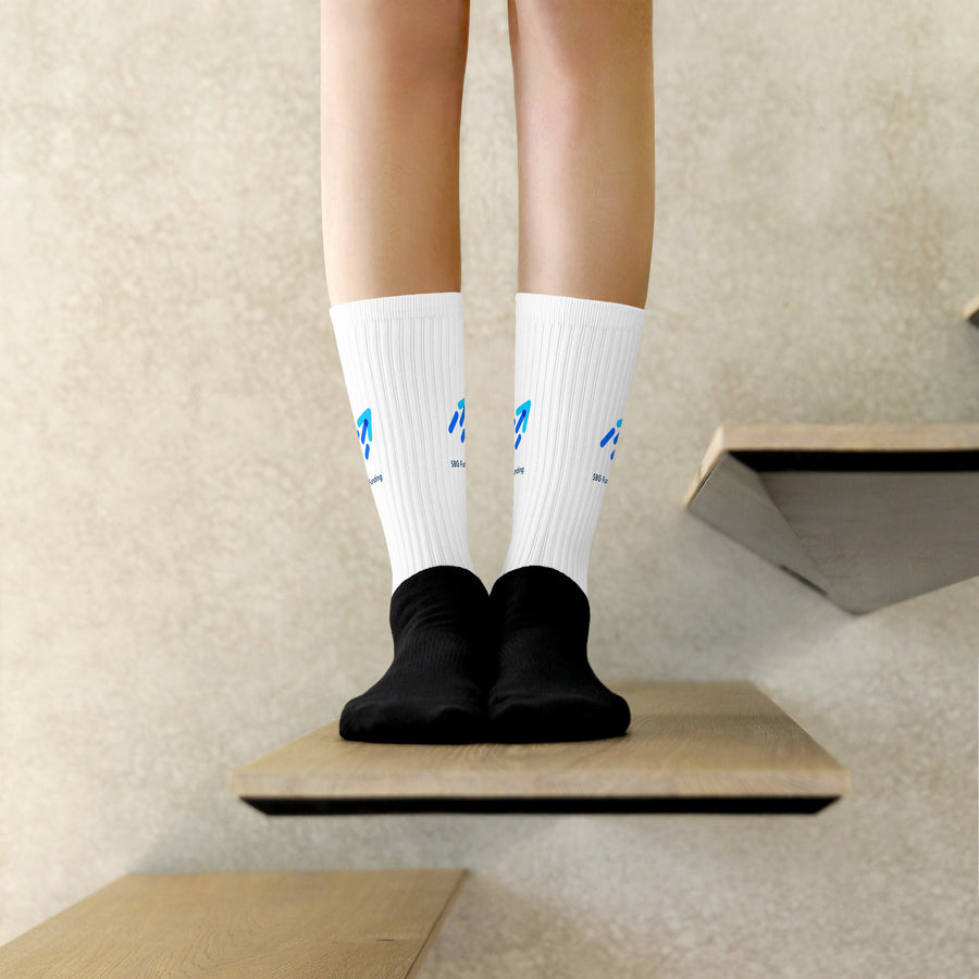 Unisex Socks