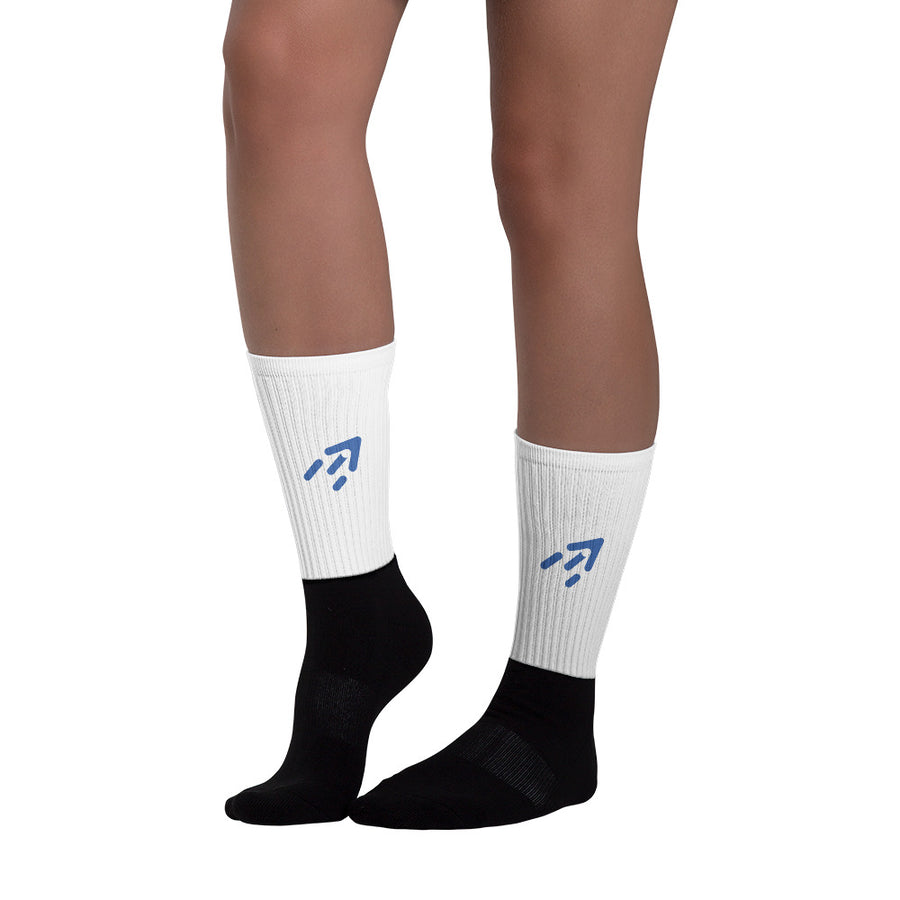Unisex Socks