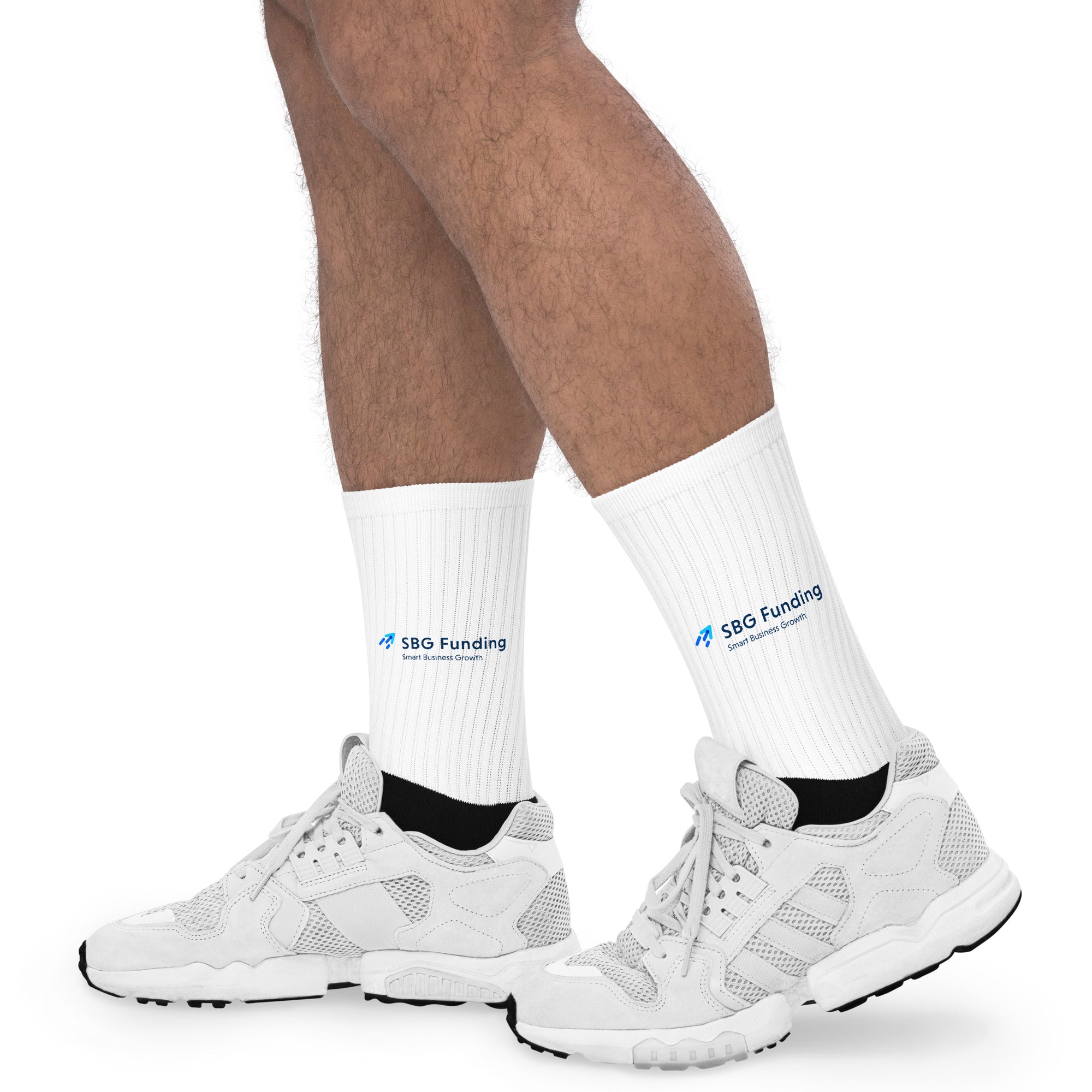 Unisex Socks