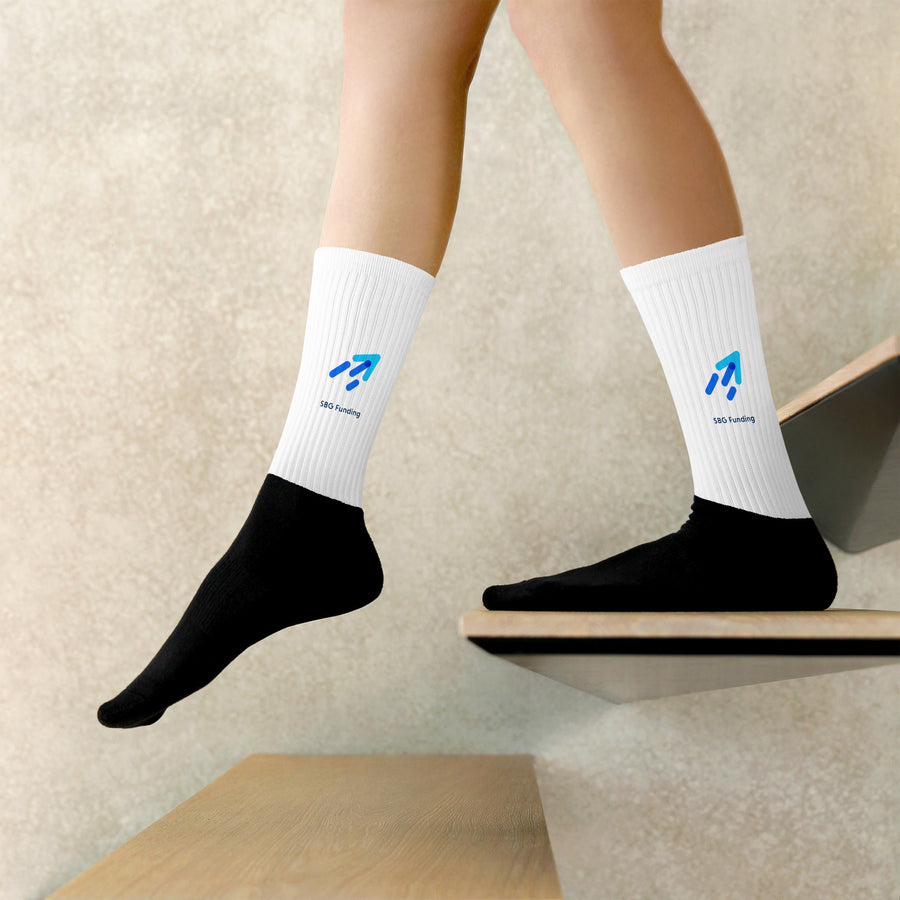 Unisex Socks