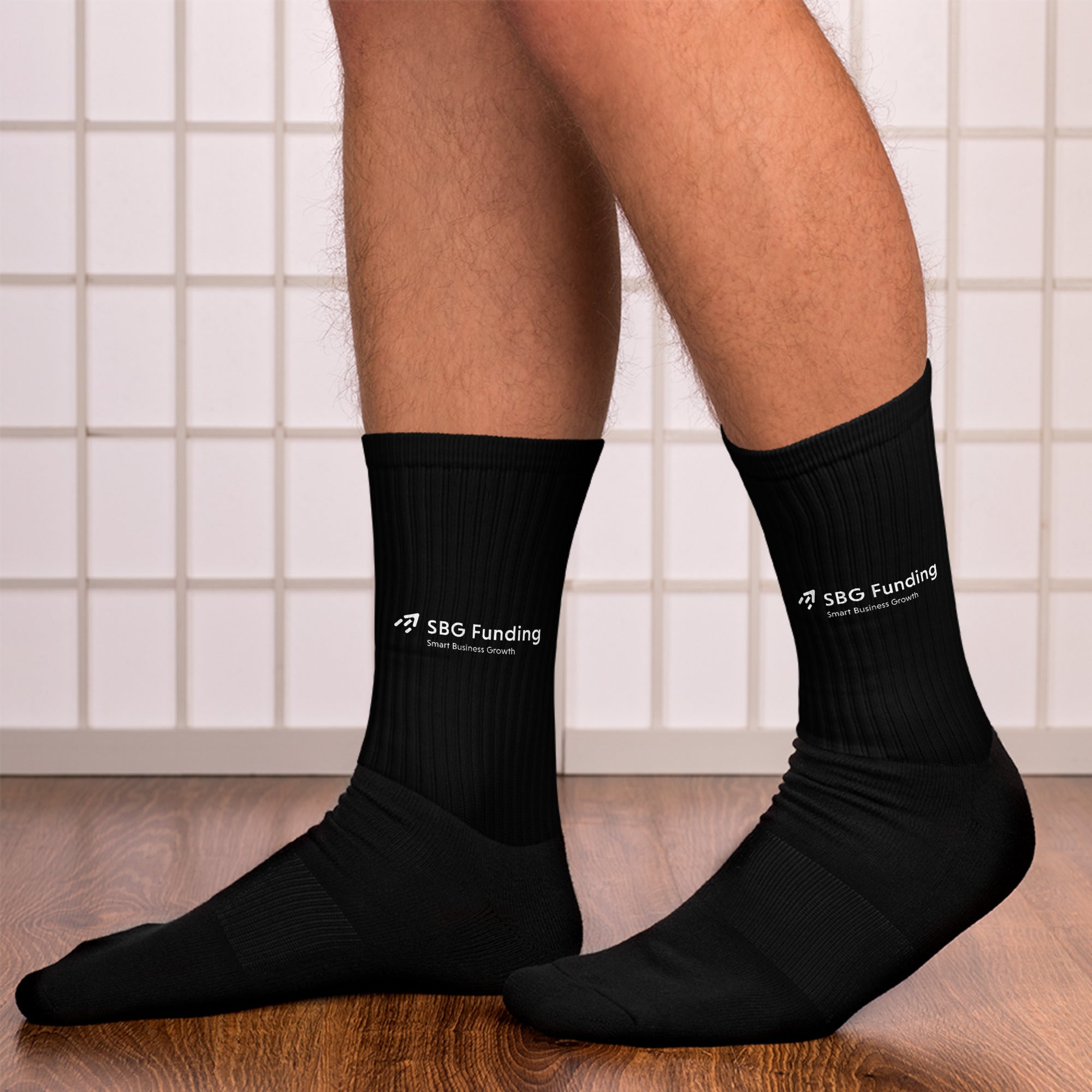 Unisex Socks