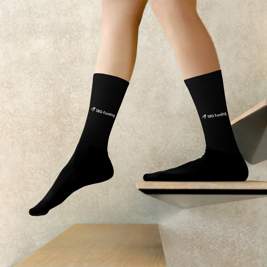 Unisex Socks
