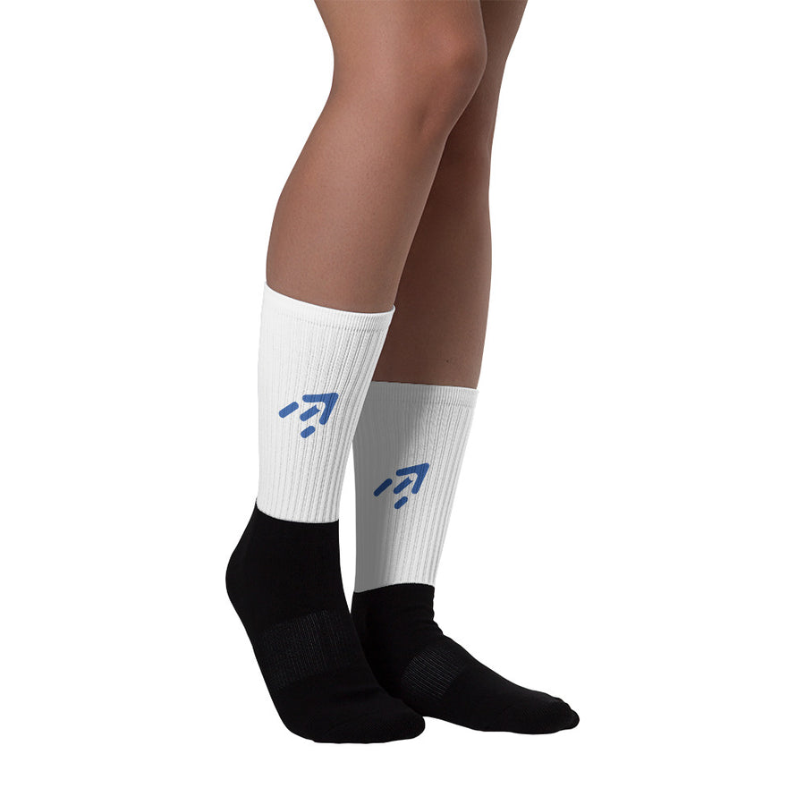 Unisex Socks