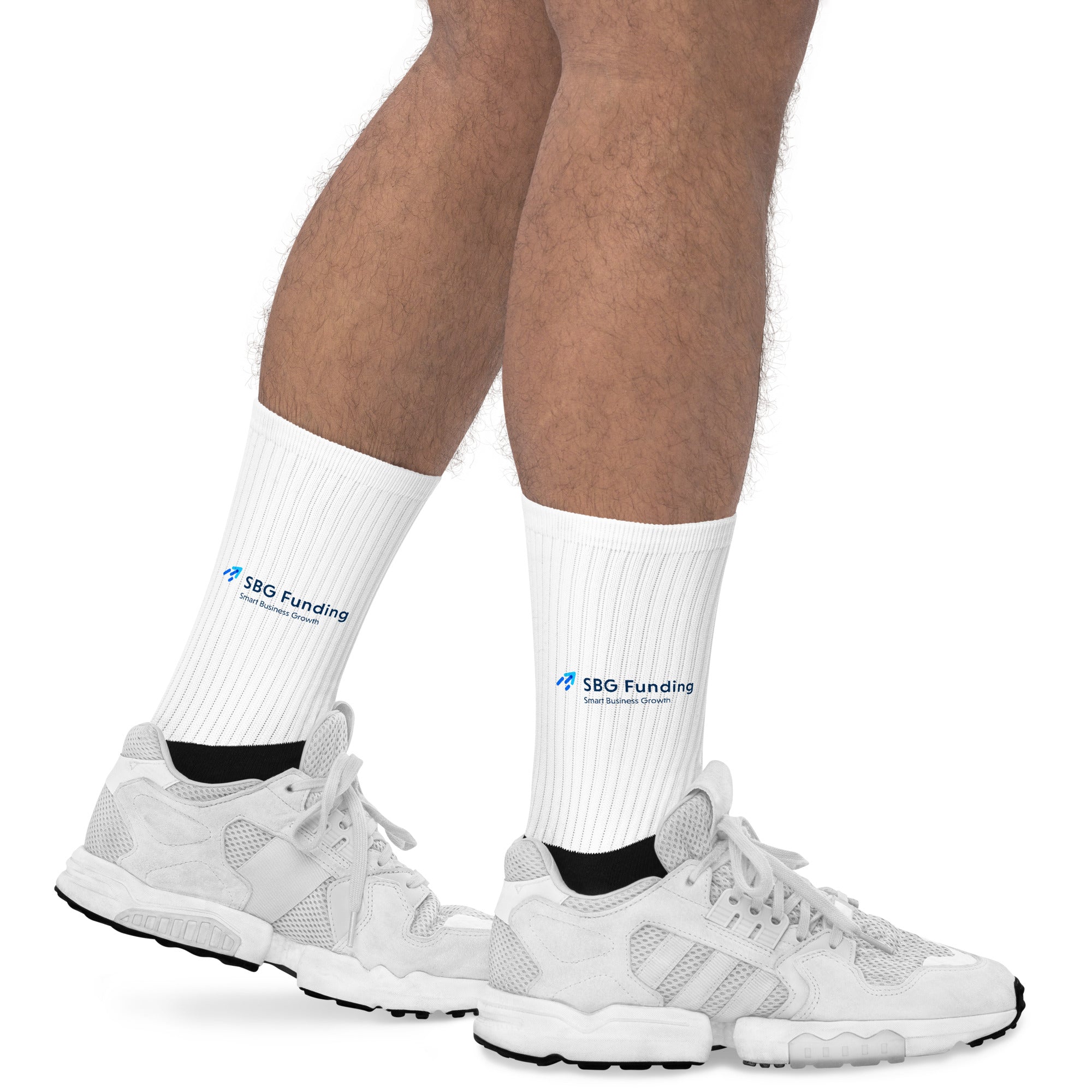Unisex Socks