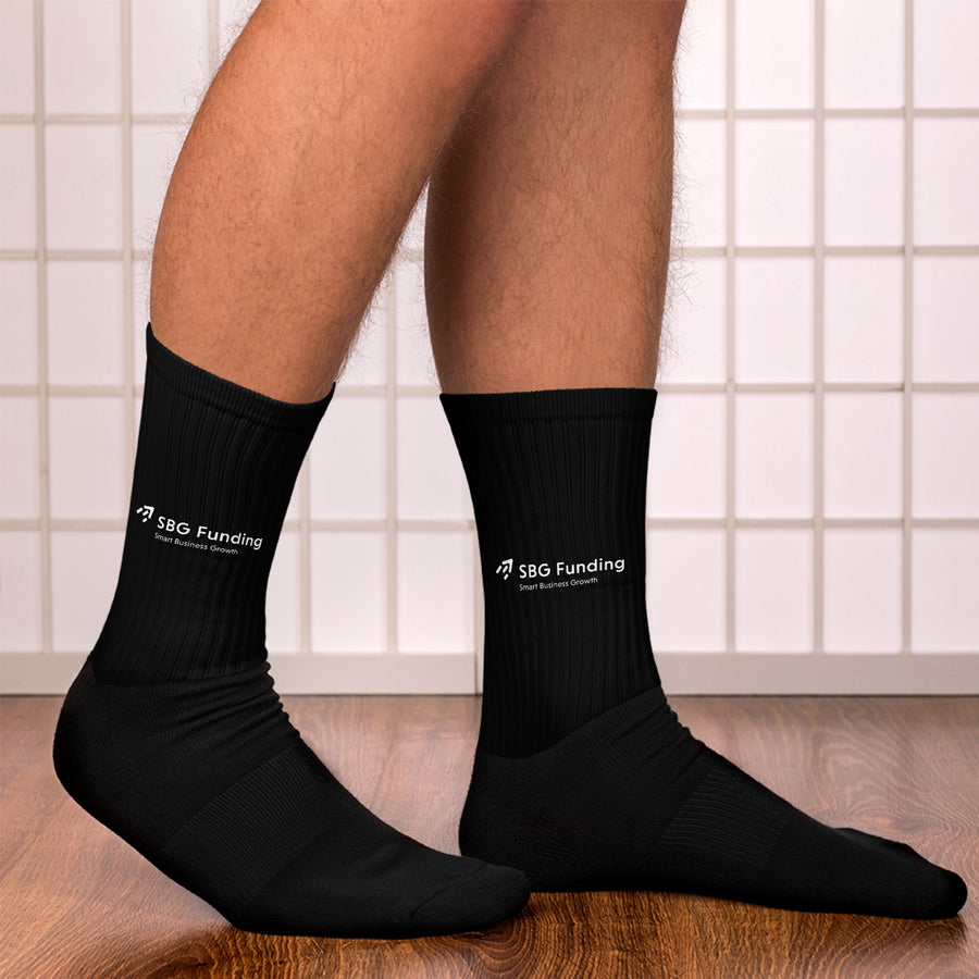 Unisex Socks