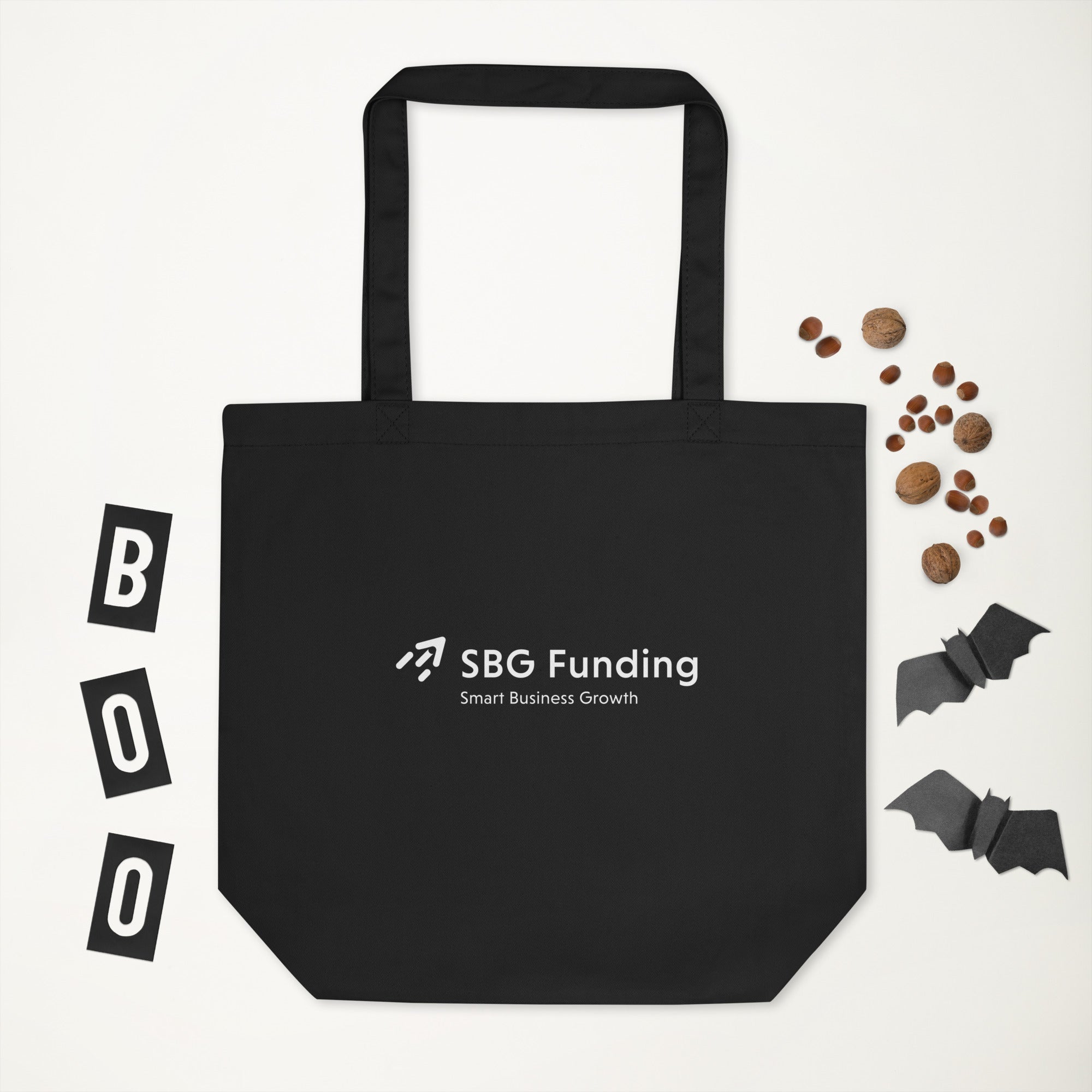 Eco Tote Bag