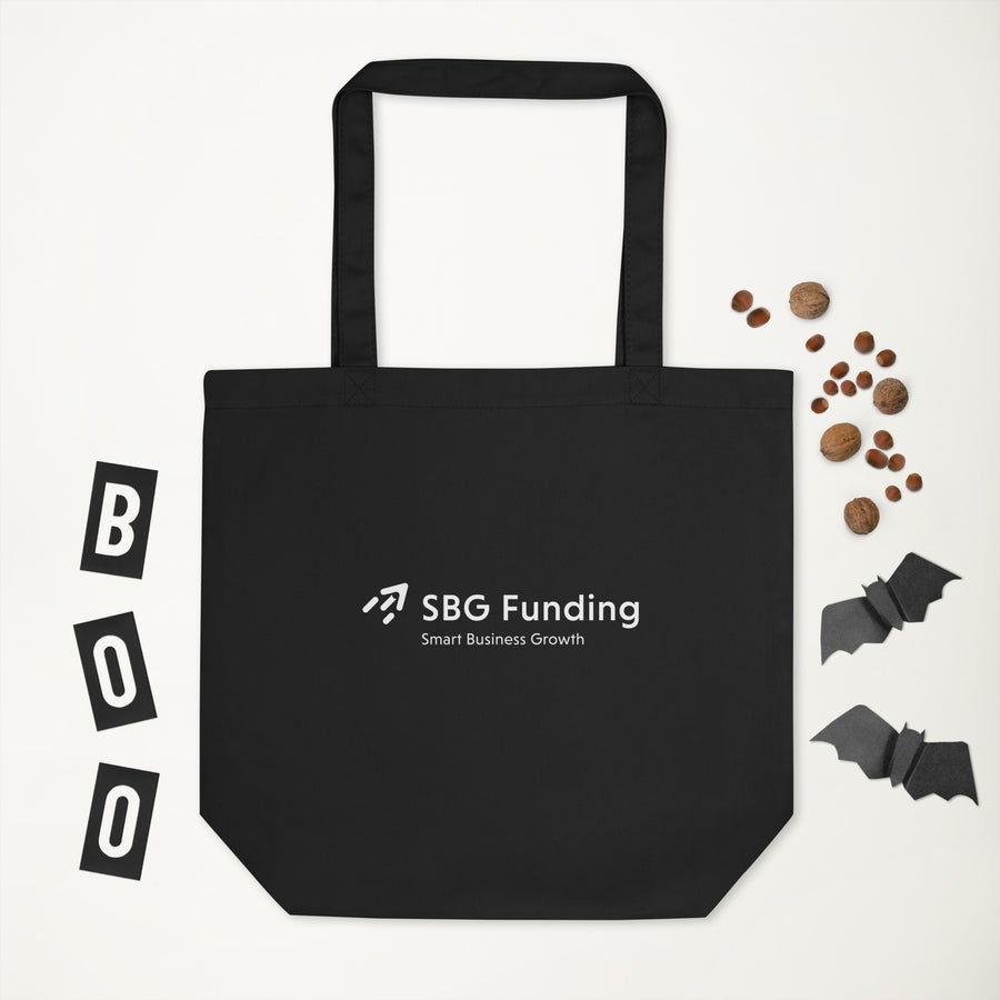 Eco Tote Bag