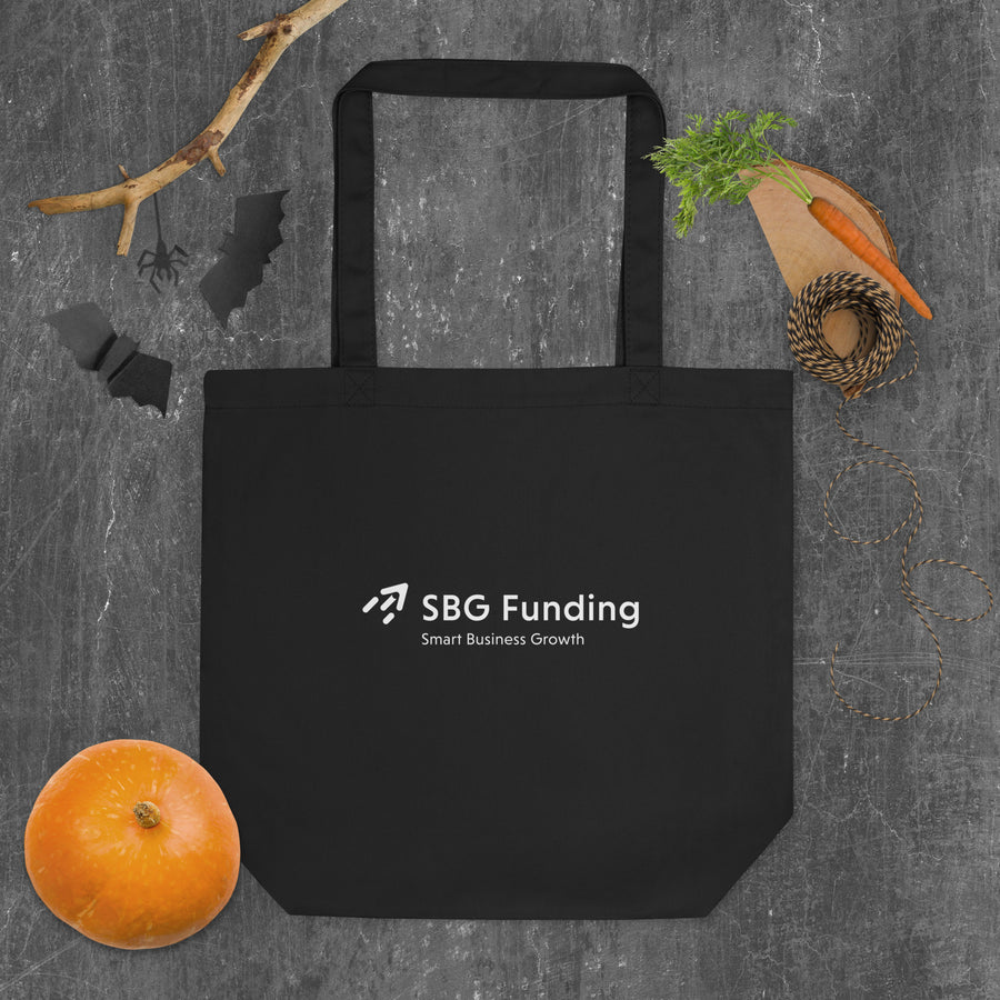Eco Tote Bag