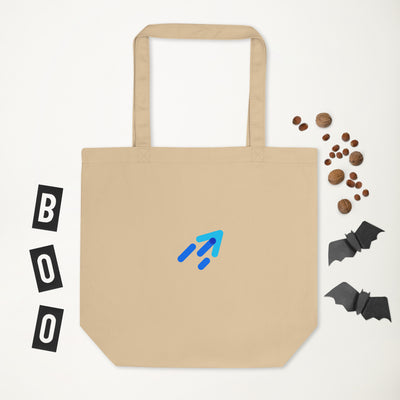 Eco Tote Bag
