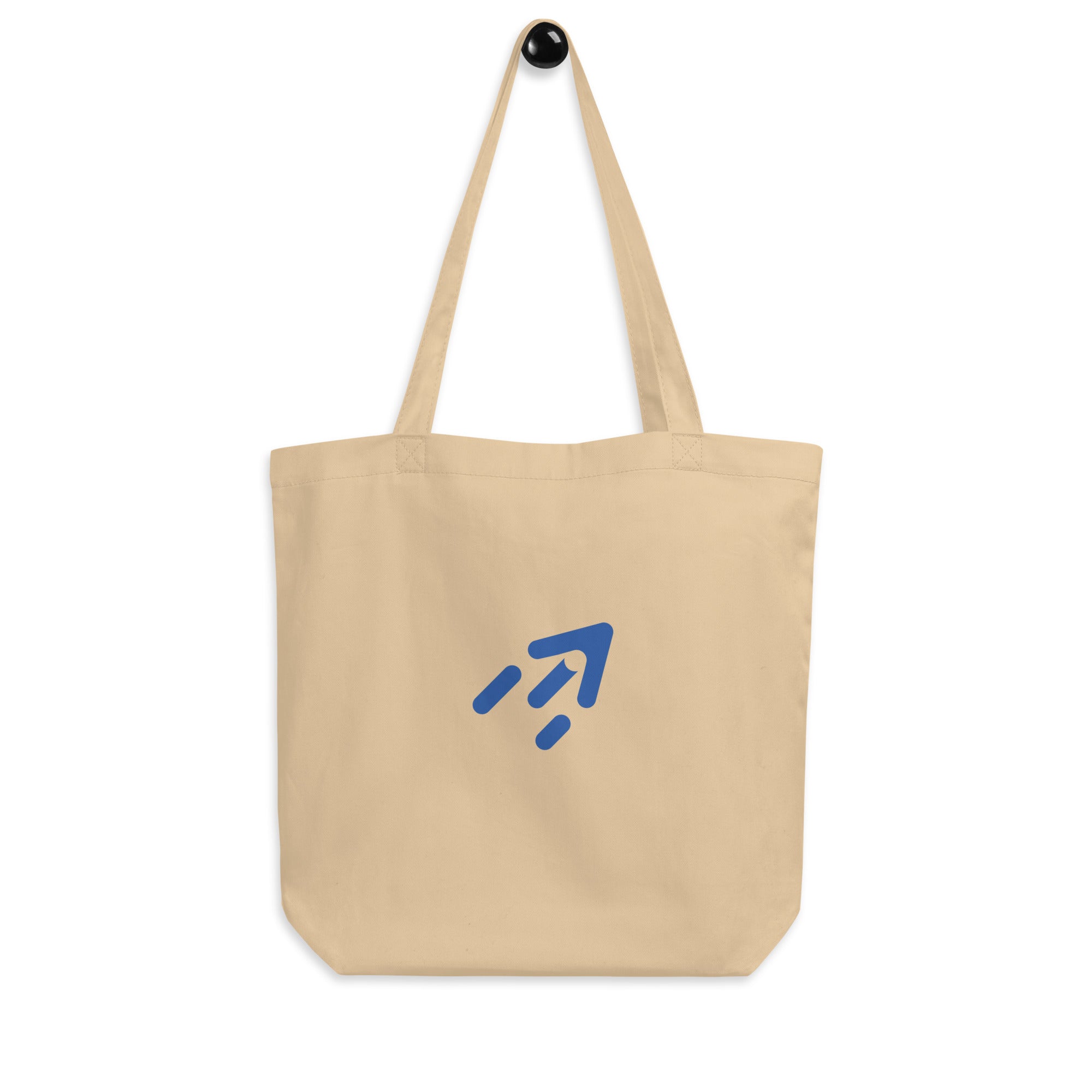 Eco Tote Bag