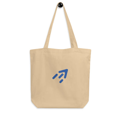 Eco Tote Bag