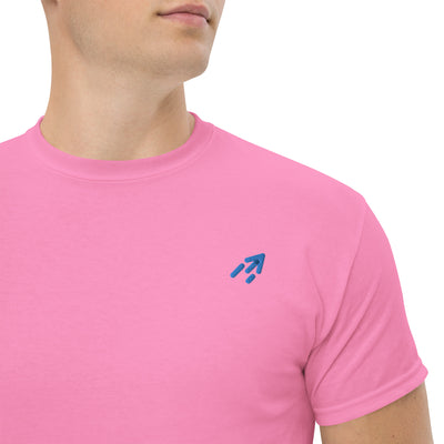 Men's classic tee