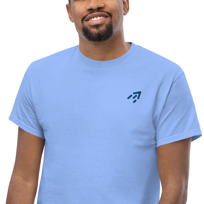 Men's classic tee