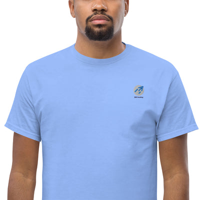 Men's classic tee
