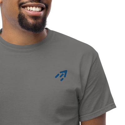 Men's classic tee