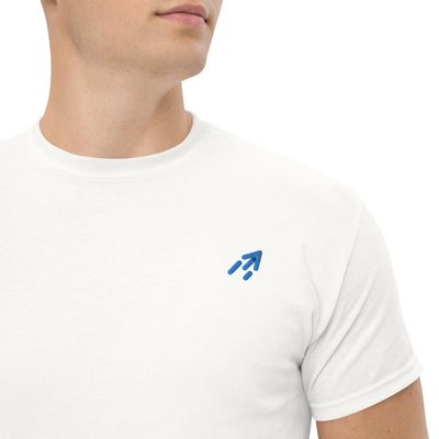 Men's classic tee