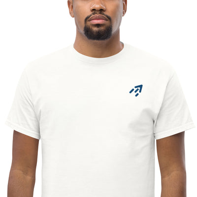 Men's classic tee