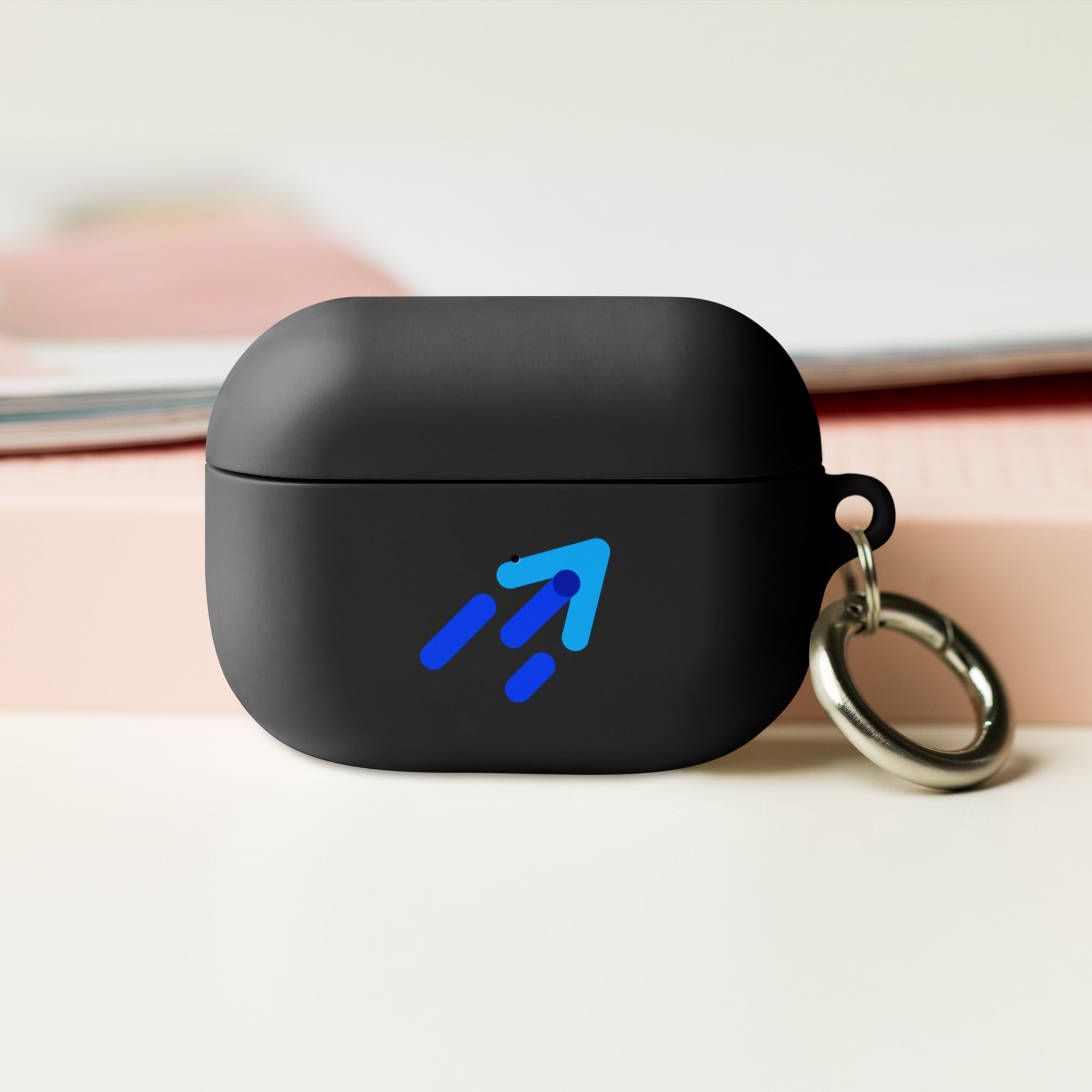 Rubber Case for AirPods®