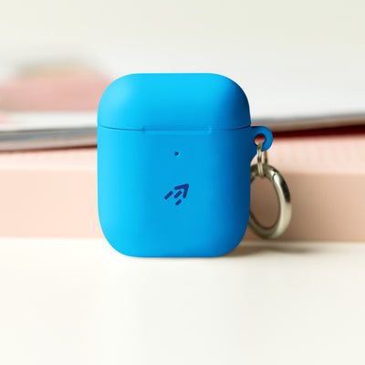 Rubber Case for AirPods®