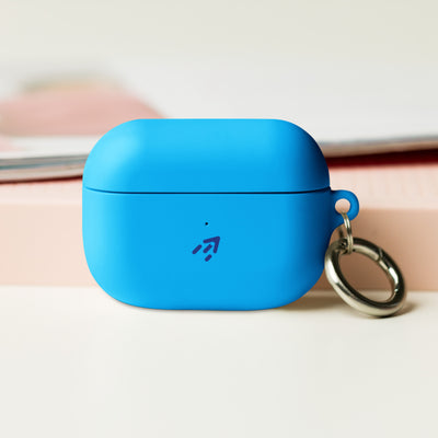 Rubber Case for AirPods®
