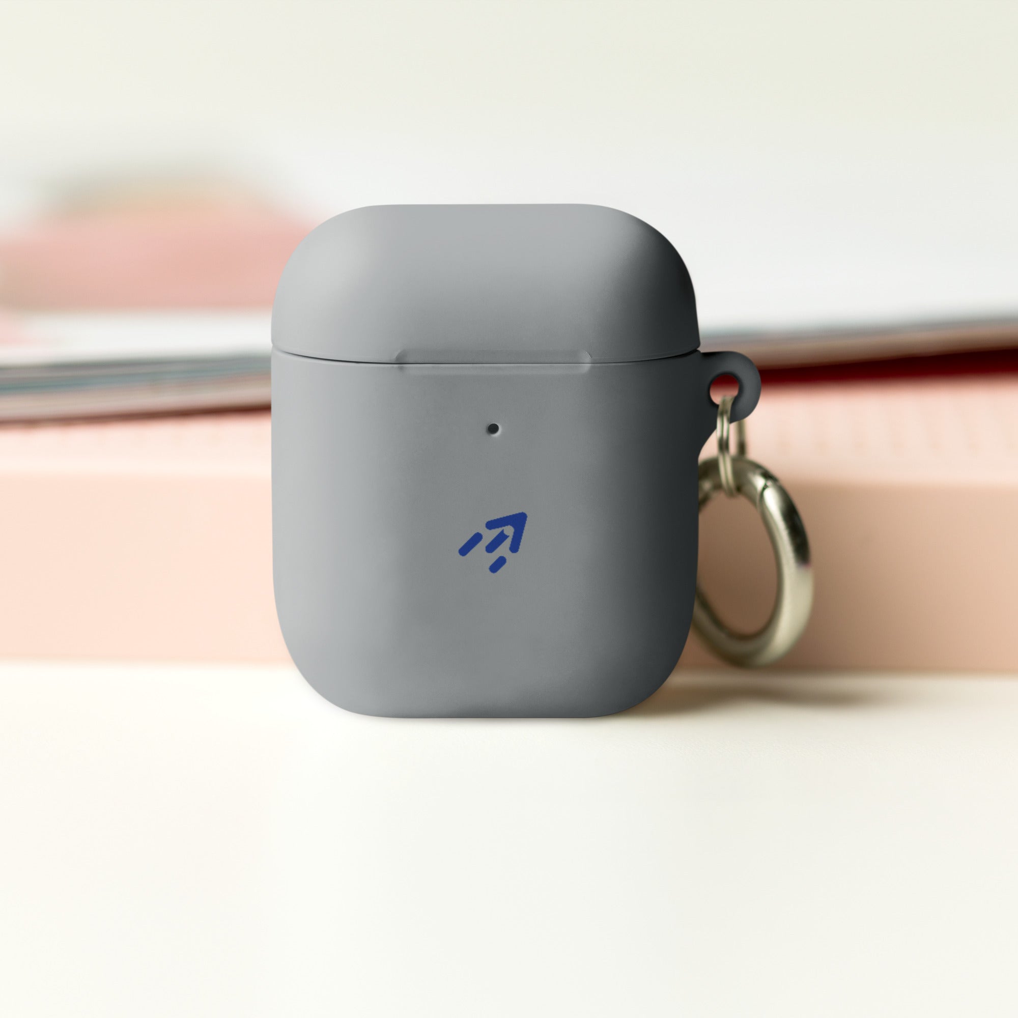 Rubber Case for AirPods®