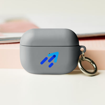 Rubber Case for AirPods®