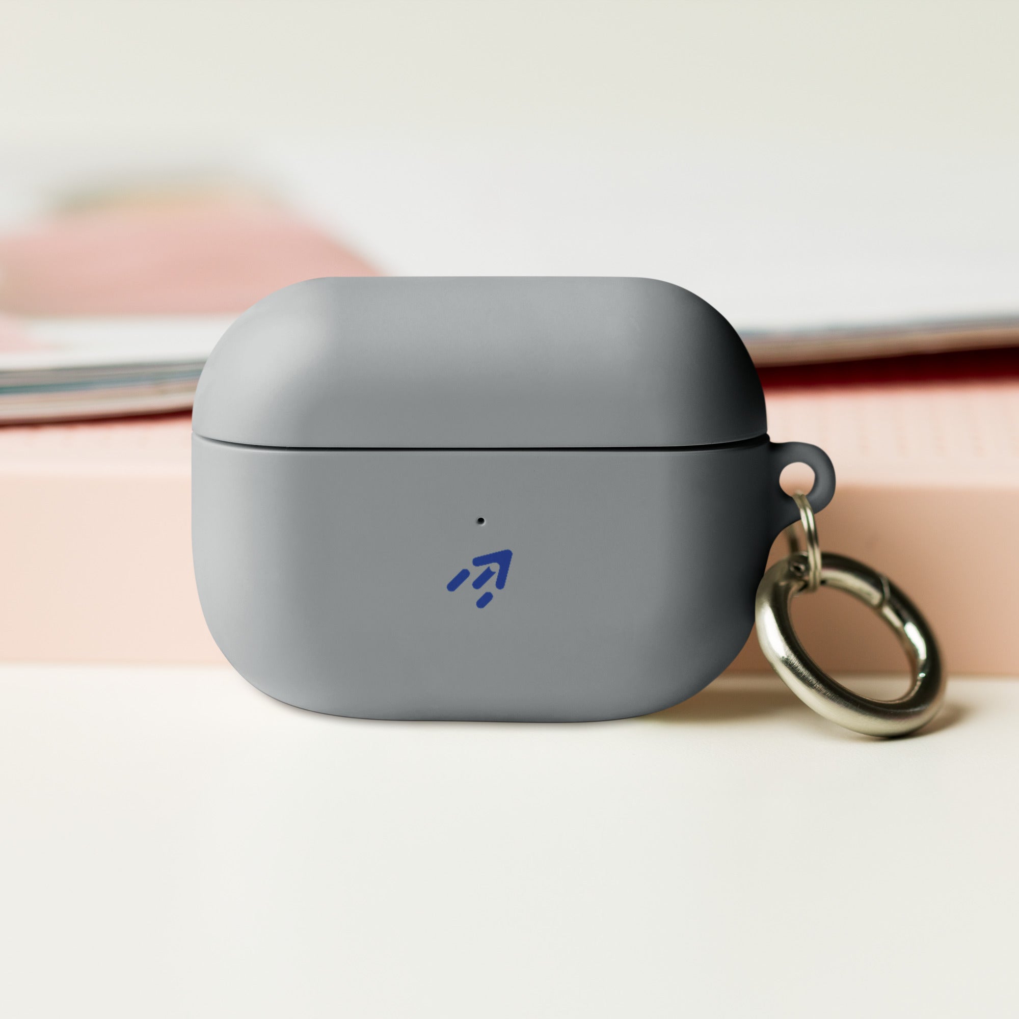 Rubber Case for AirPods®