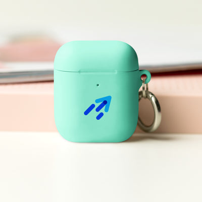 Rubber Case for AirPods®