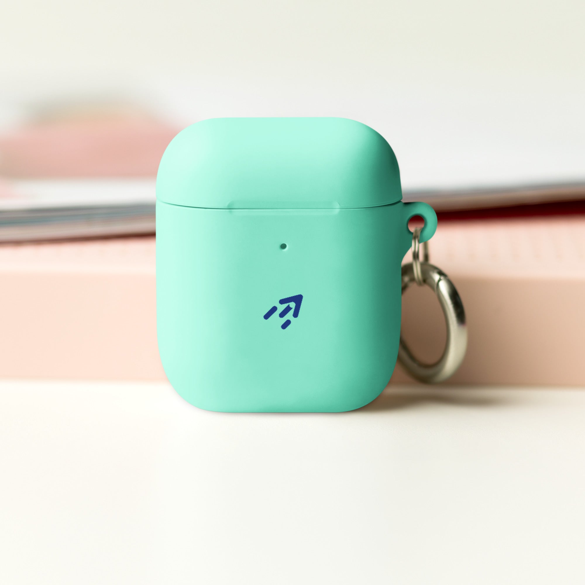 Rubber Case for AirPods®