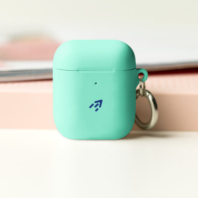 Rubber Case for AirPods®