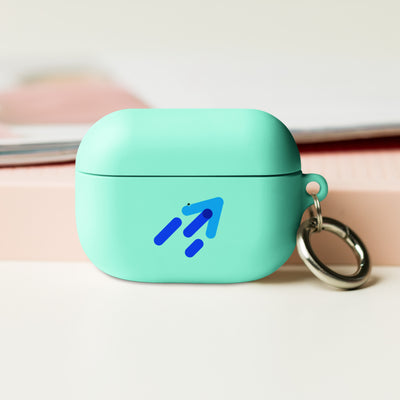 Rubber Case for AirPods®