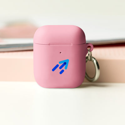 Rubber Case for AirPods®