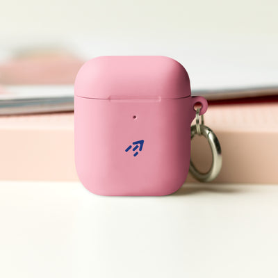 Rubber Case for AirPods®